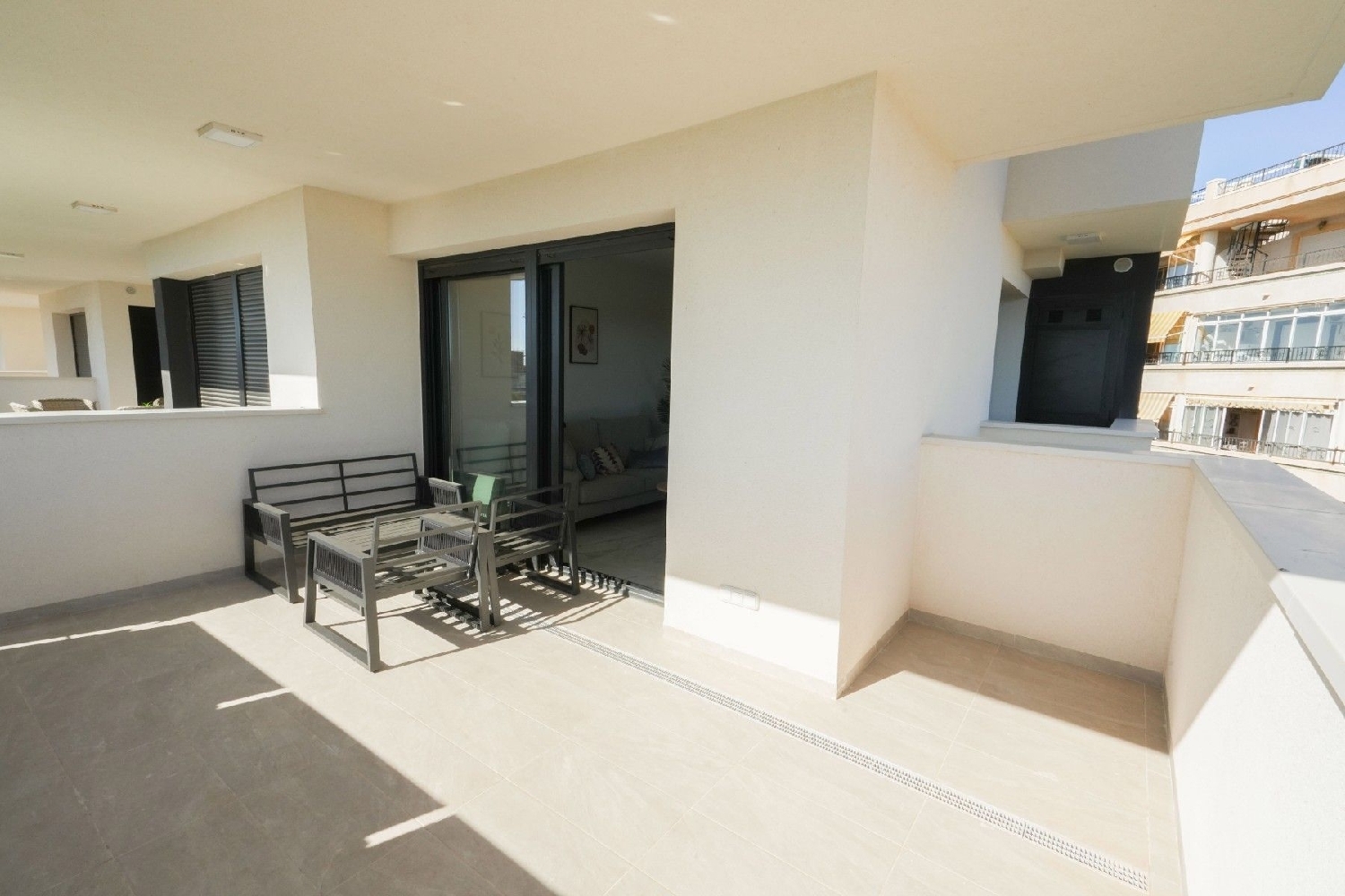  for sale house Orihuela Costa Baix Segura 16