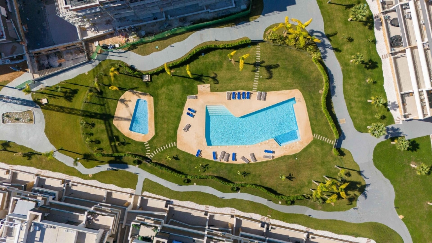  for sale house Orihuela Costa Baix Segura 23