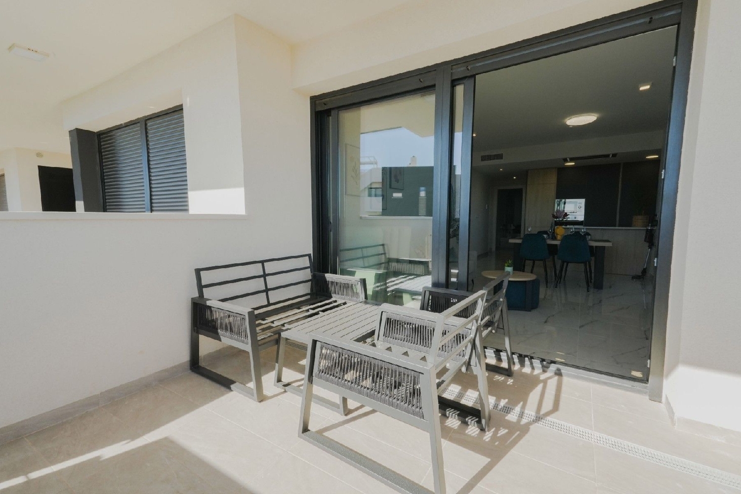  for sale house Orihuela Costa Baix Segura 17