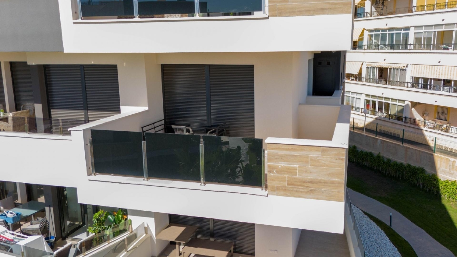  for sale house Orihuela Costa Baix Segura 18