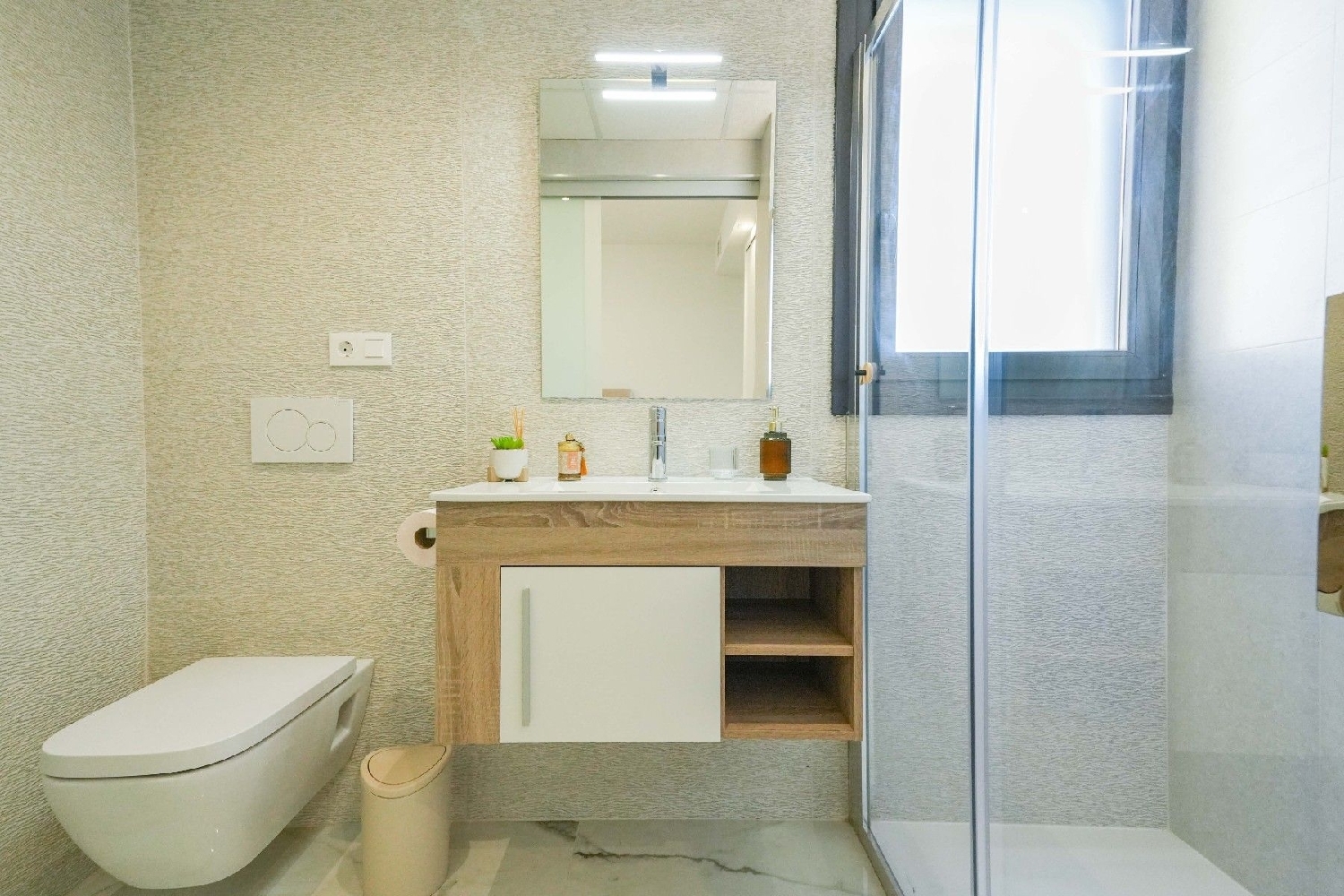  for sale house Orihuela Costa Baix Segura 14