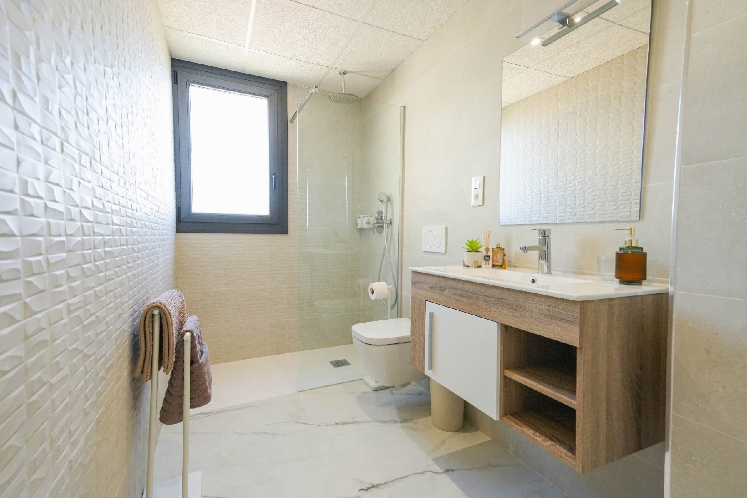  for sale house Orihuela Costa Baix Segura 15