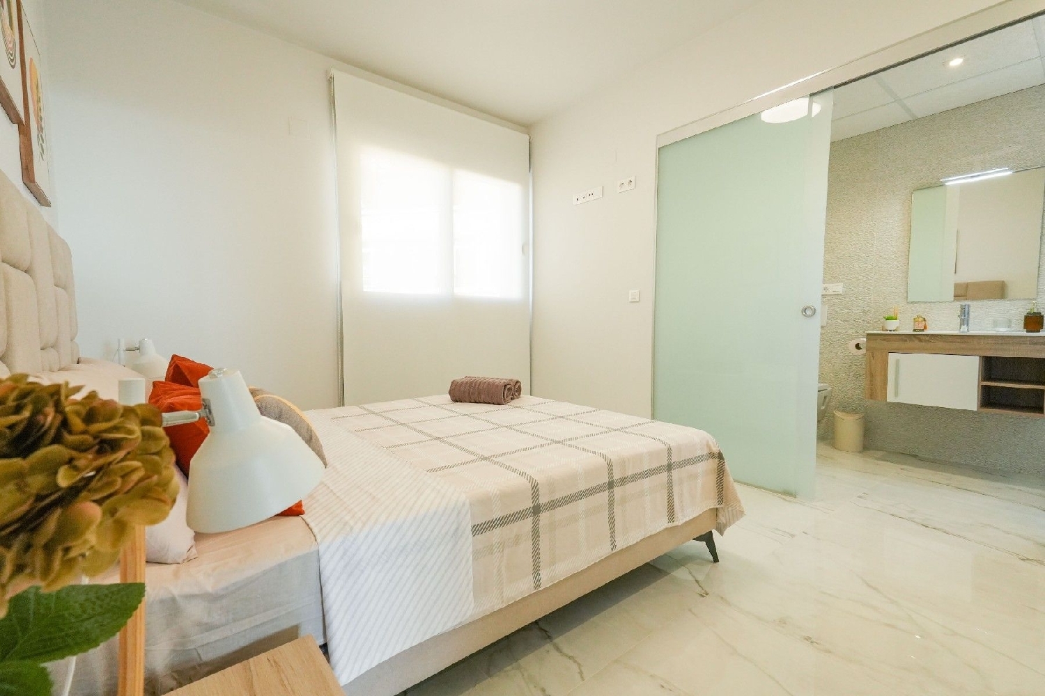  for sale house Orihuela Costa Baix Segura 12