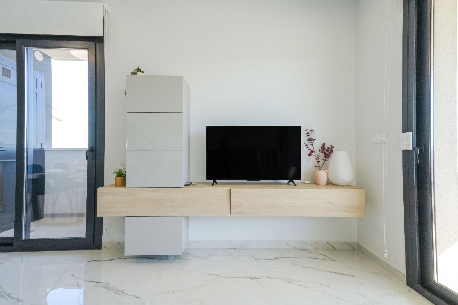  for sale house Orihuela Costa Baix Segura 4