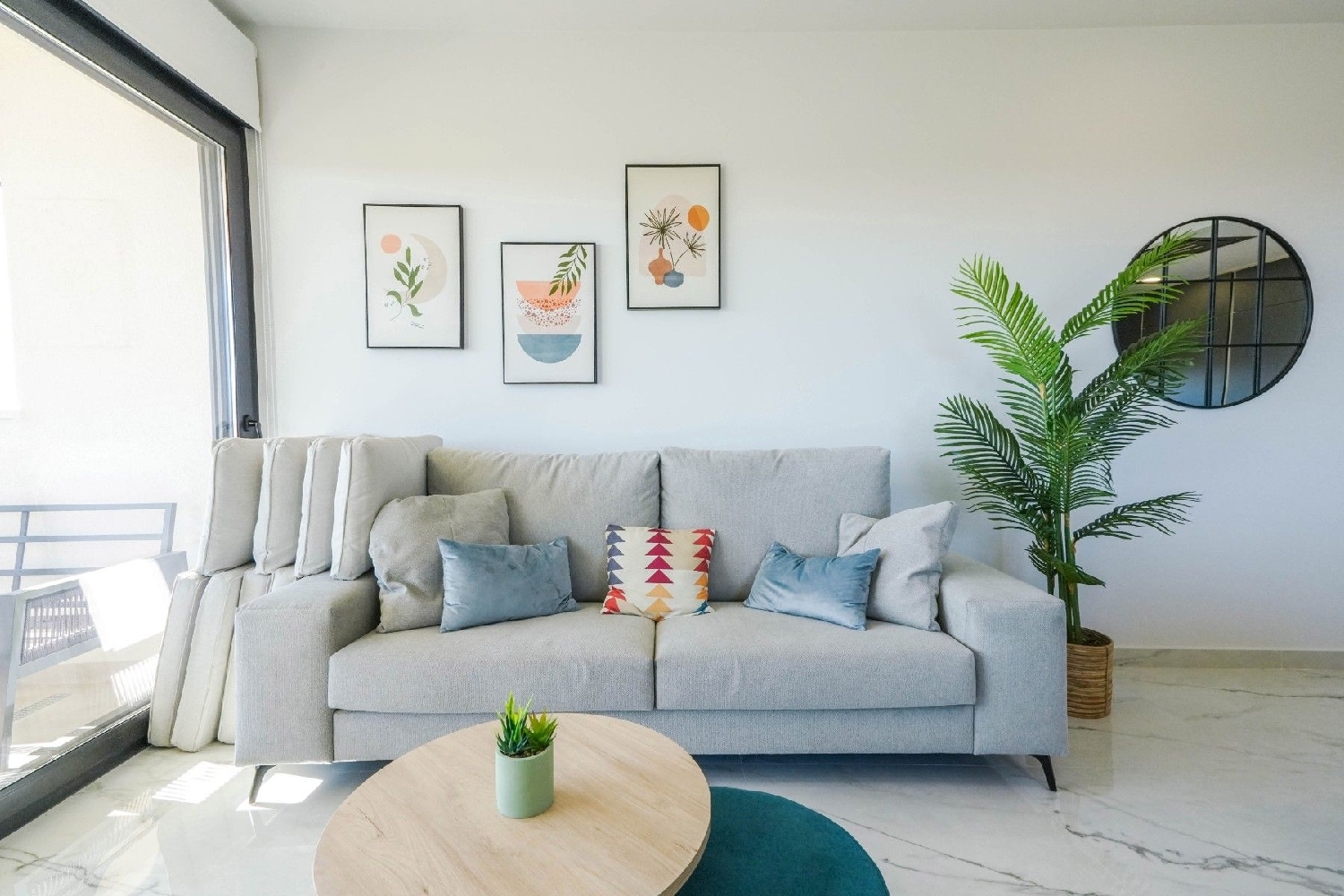  for sale house Orihuela Costa Baix Segura 5