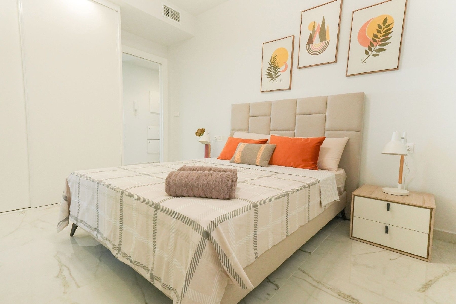  for sale house Orihuela Costa Baix Segura 13