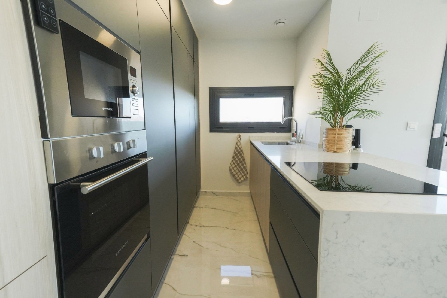  for sale house Orihuela Costa Baix Segura 8