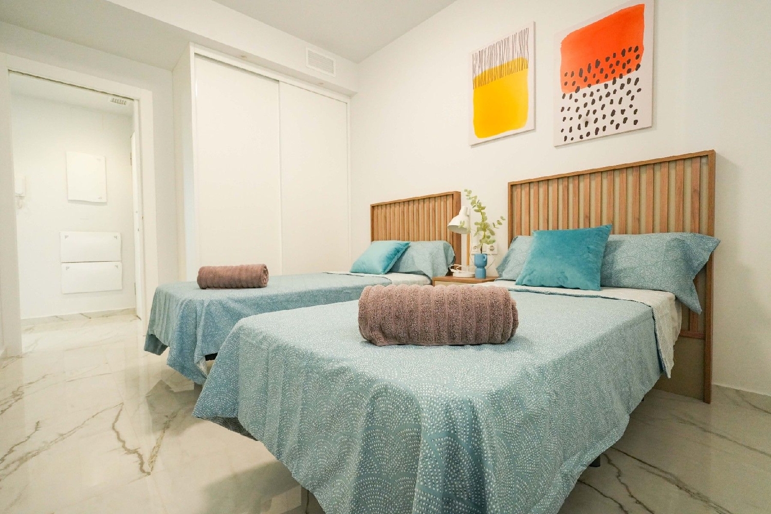  for sale house Orihuela Costa Baix Segura 11