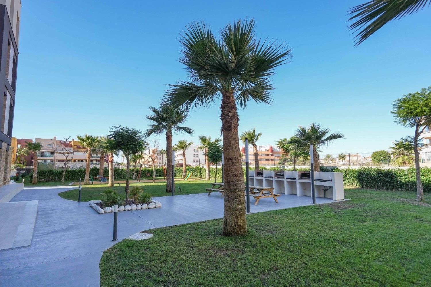  for sale house Orihuela Costa Baix Segura 20