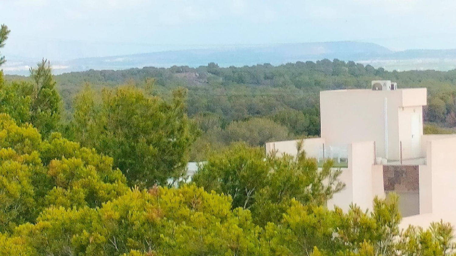  te koop huis Orihuela Costa Baix Segura 8