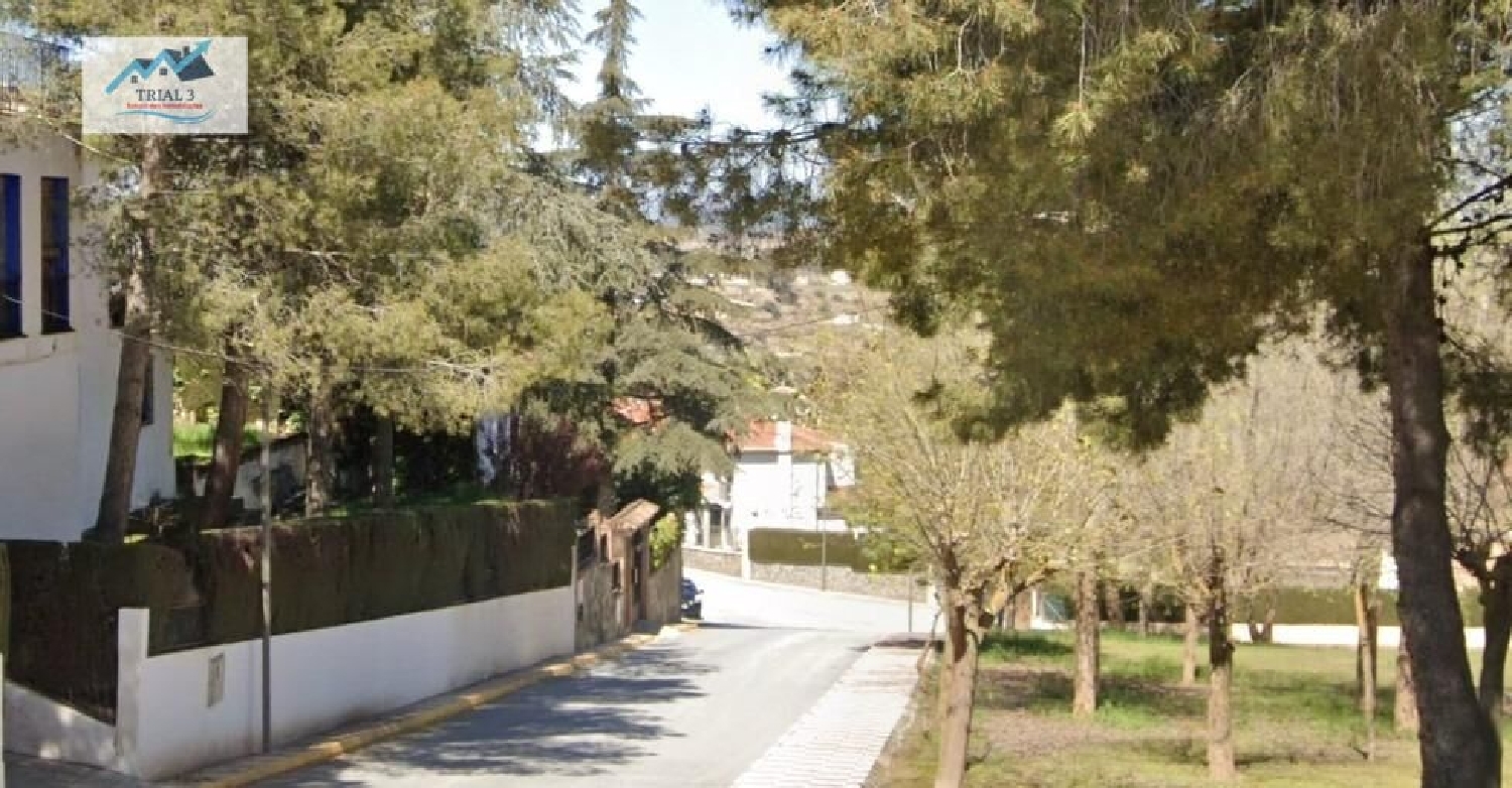 for sale house Otura Vega De Granada 3