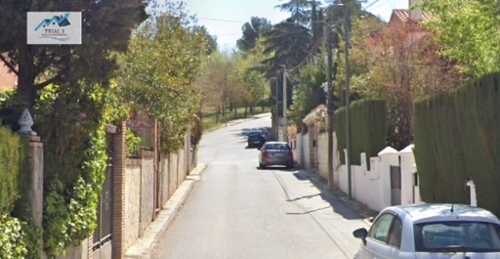 Otura Vega De Granada house foto 6323356