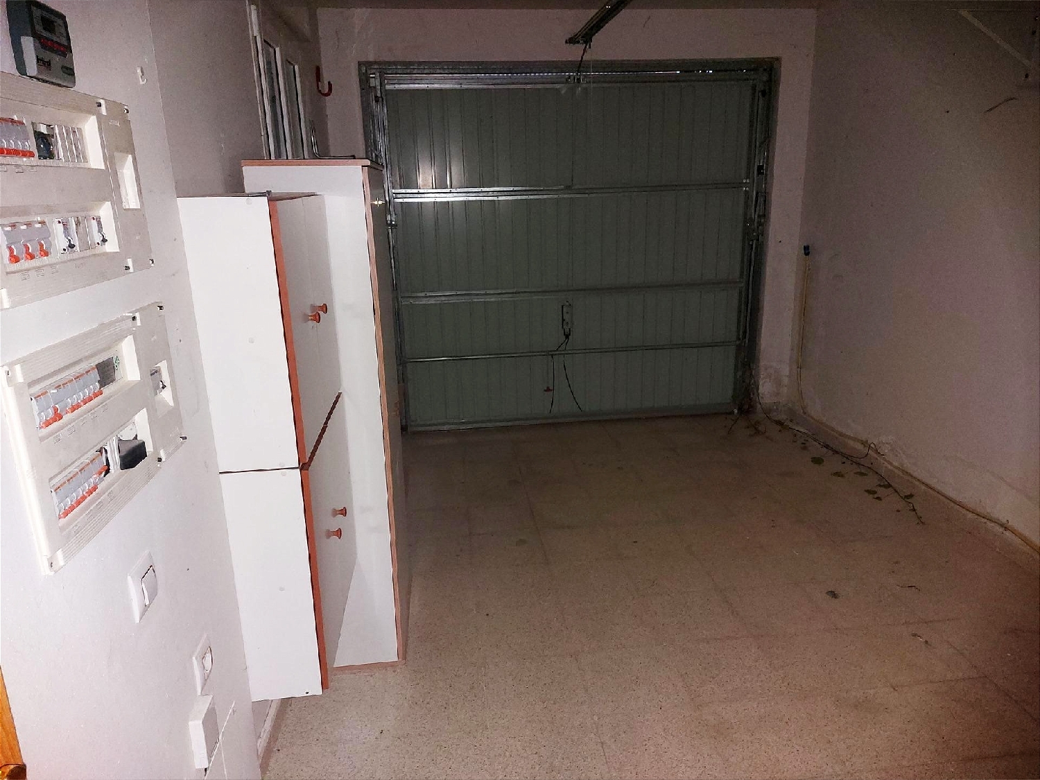  en venta casa Palazuelos De Eresma Segovia Sur 5