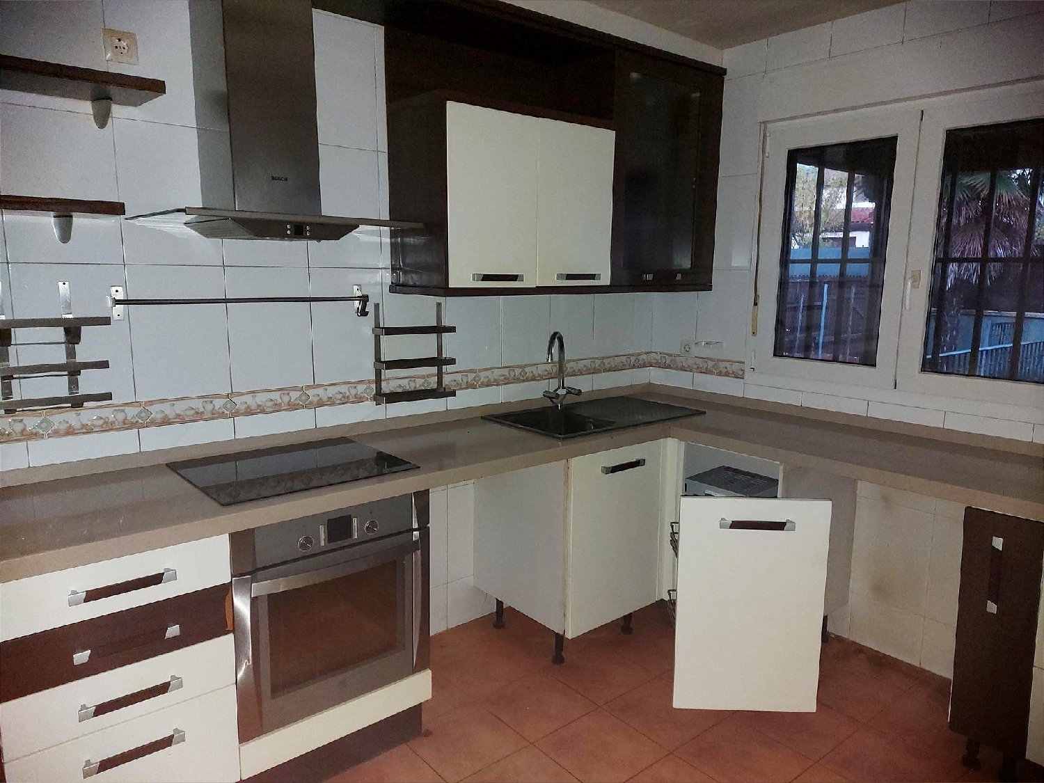  en venta casa Palazuelos De Eresma Segovia Sur 3