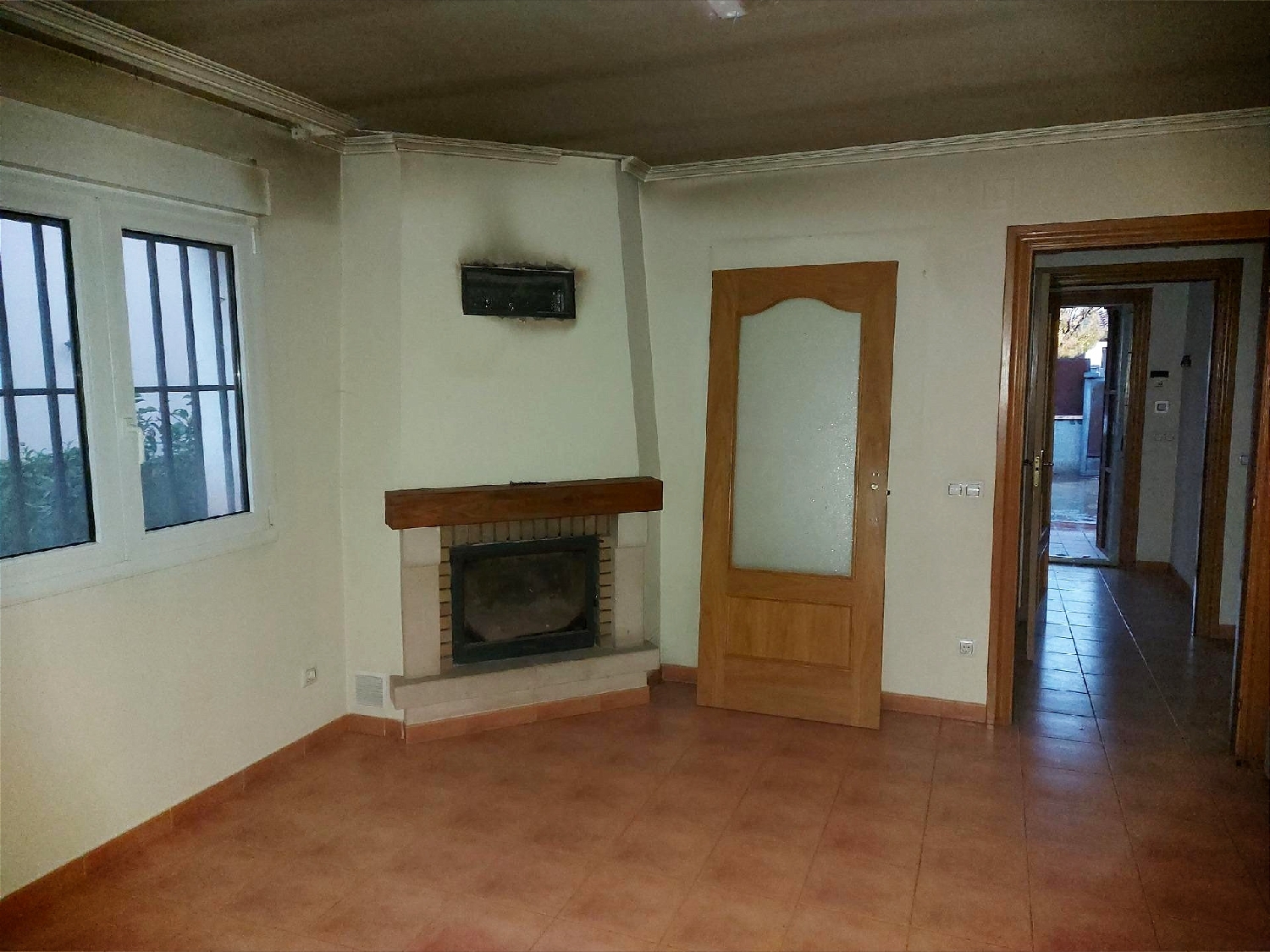  en venta casa Palazuelos De Eresma Segovia Sur 4