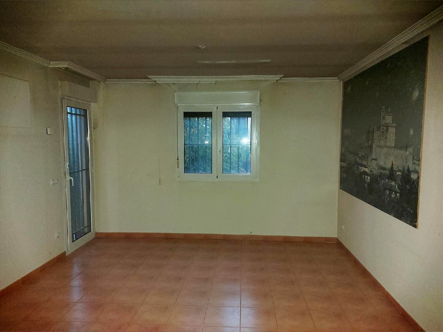  en venta casa Palazuelos De Eresma Segovia Sur 7