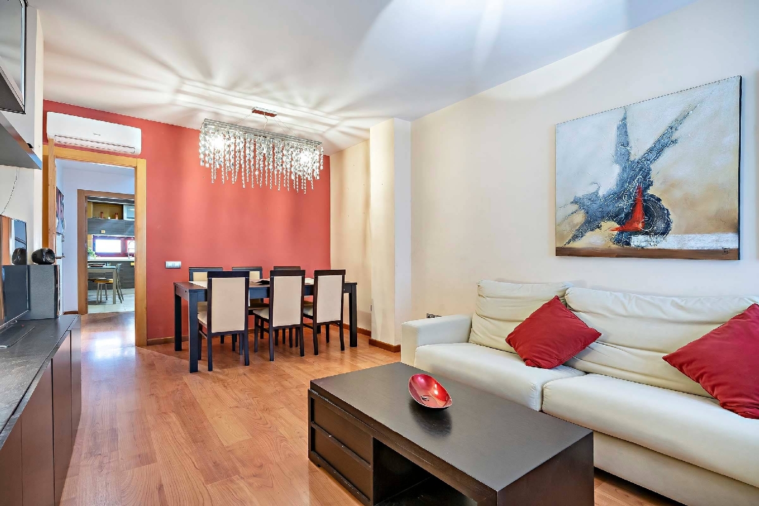 till salu hus Palmeria Marina Alta 8