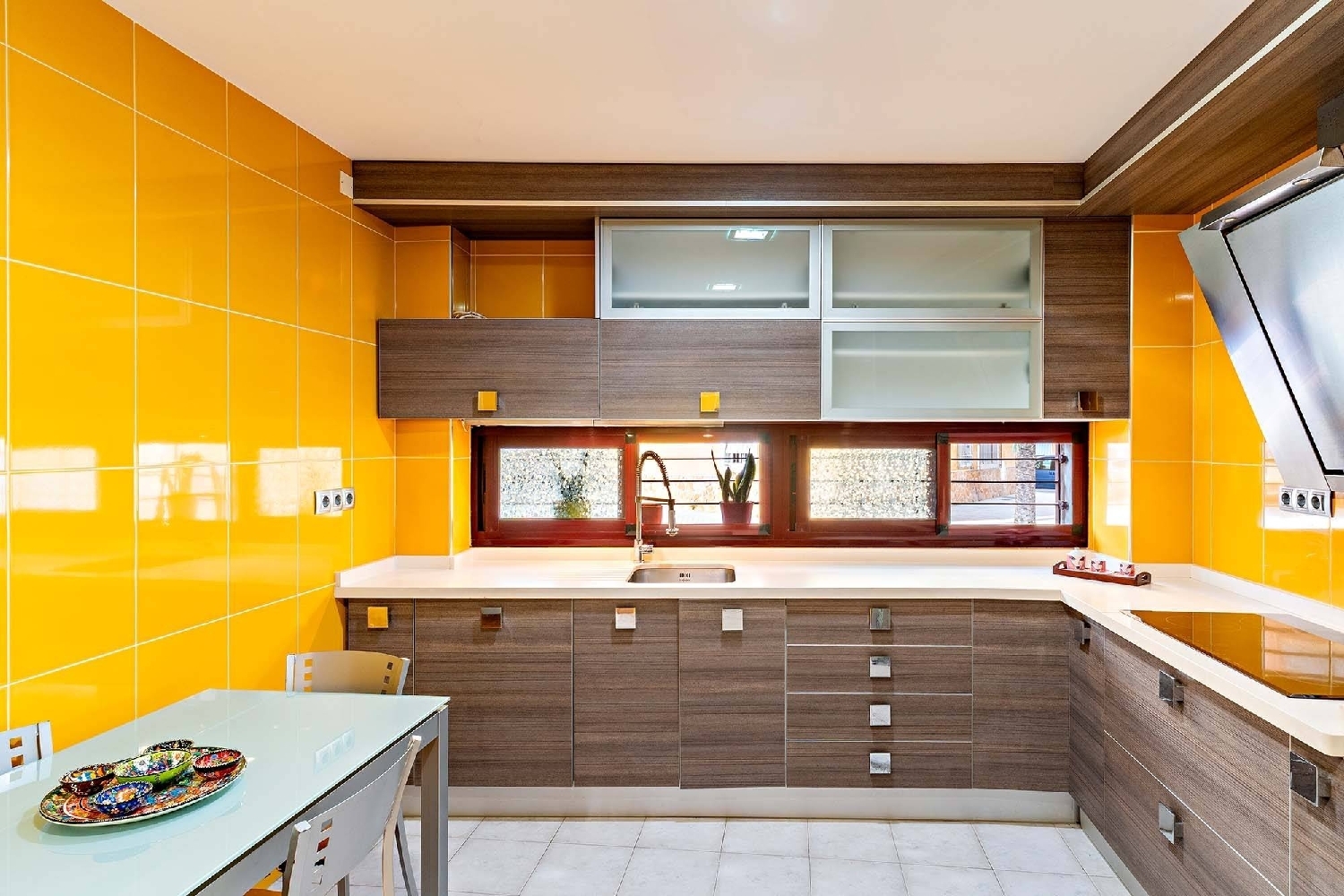 till salu hus Palmeria Marina Alta 2