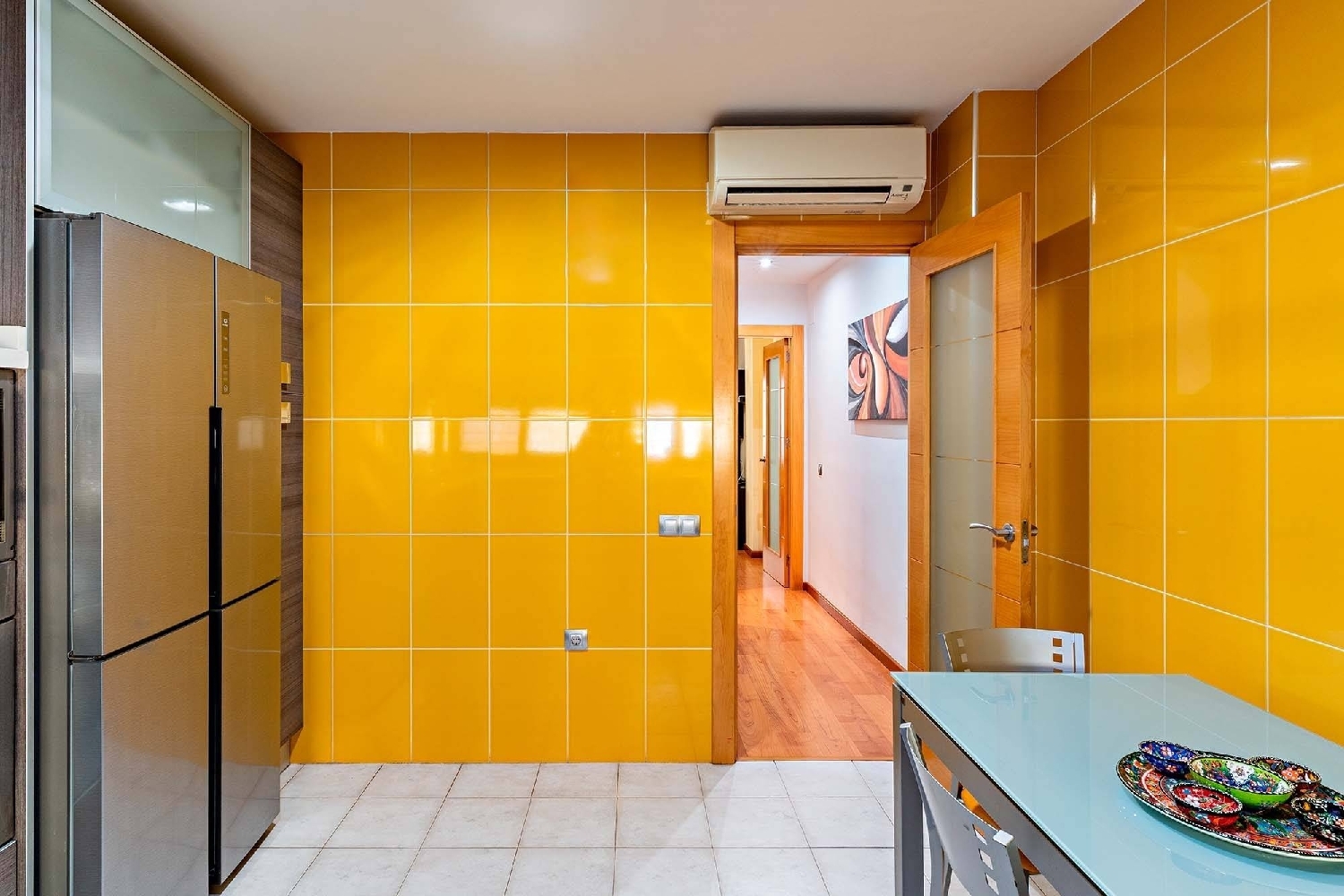 till salu hus Palmeria Marina Alta 3