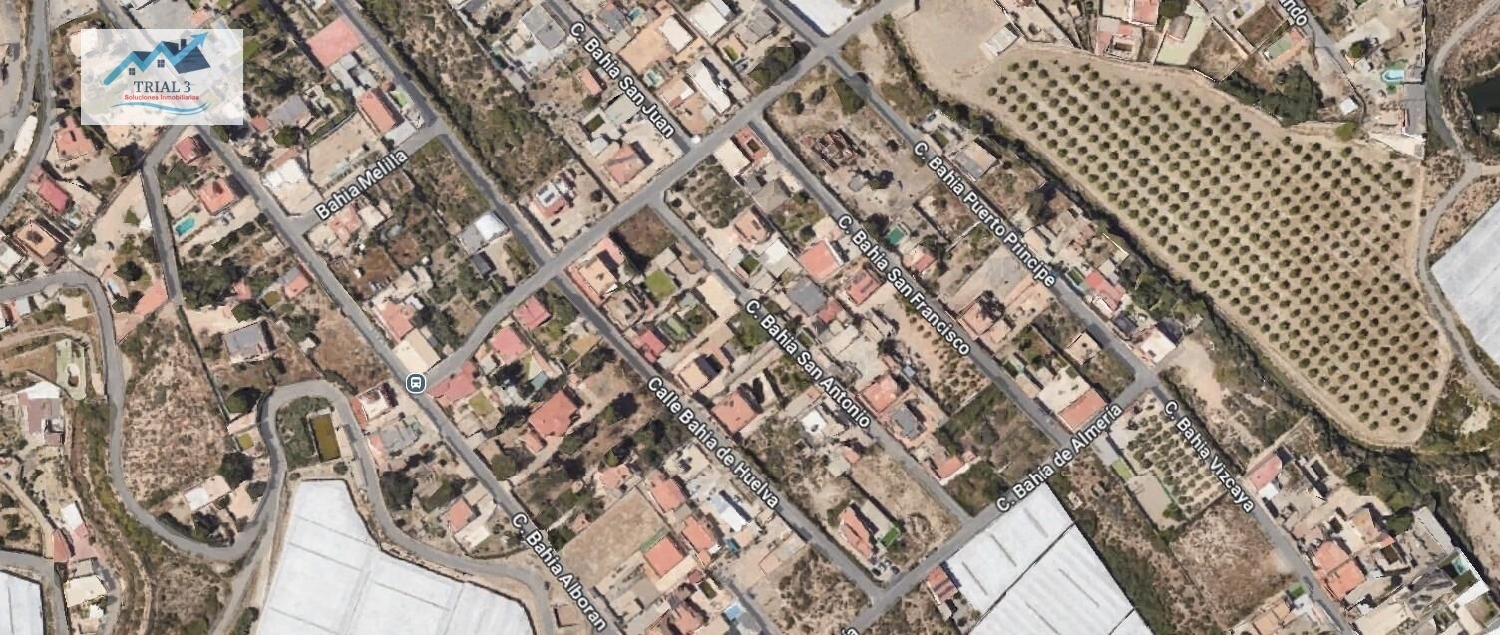  en venta casa Palmeria Marina Alta 4