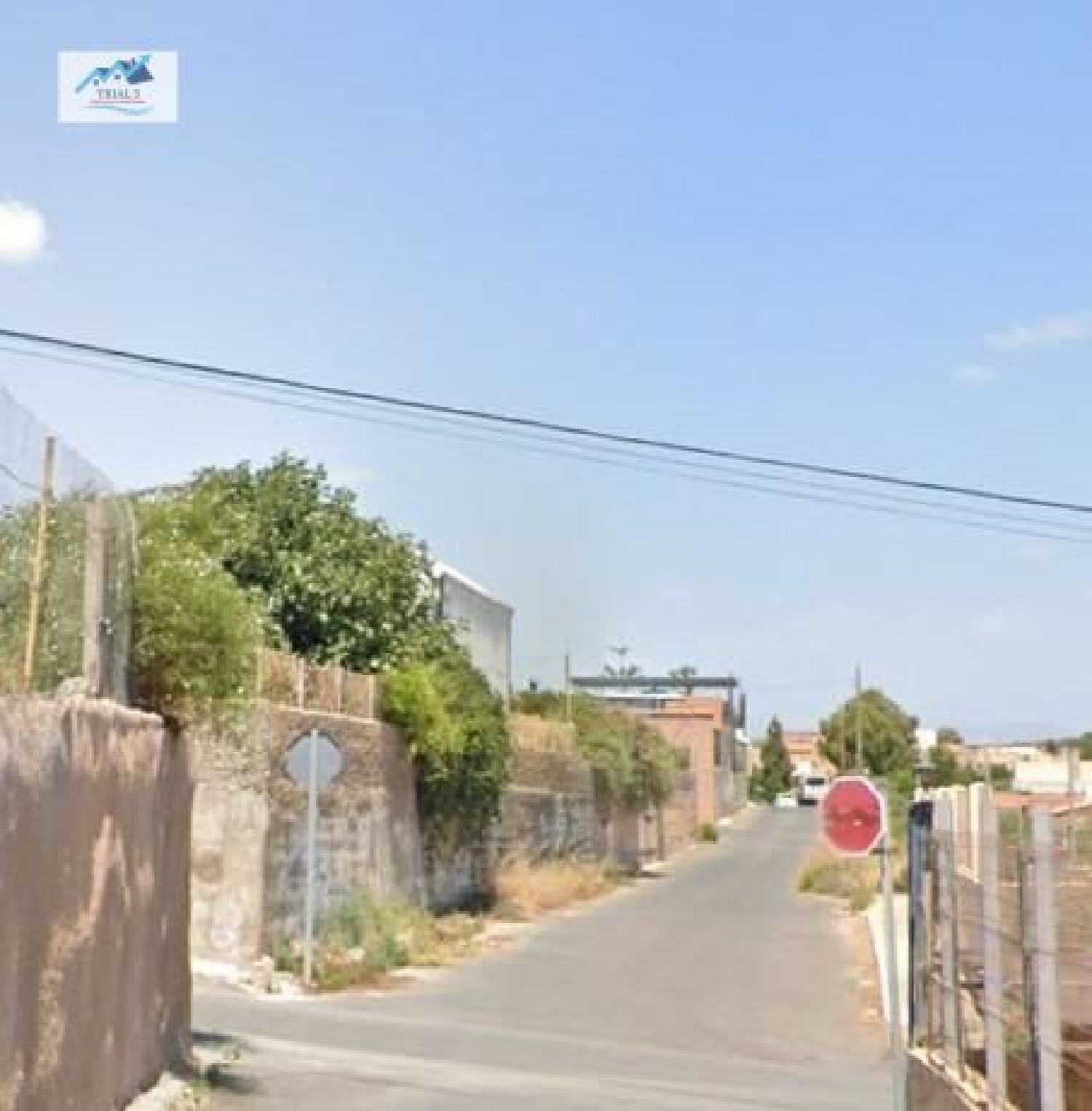  en venta casa Palmeria Marina Alta 3