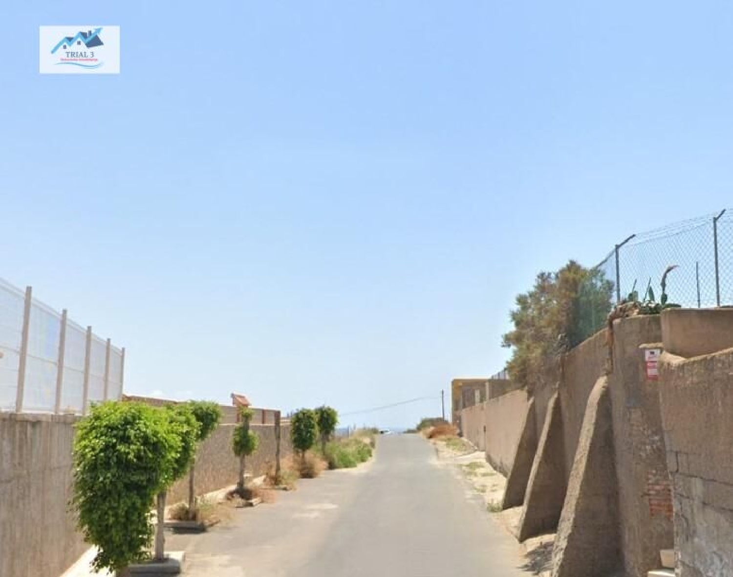  en venta casa Palmeria Marina Alta 2