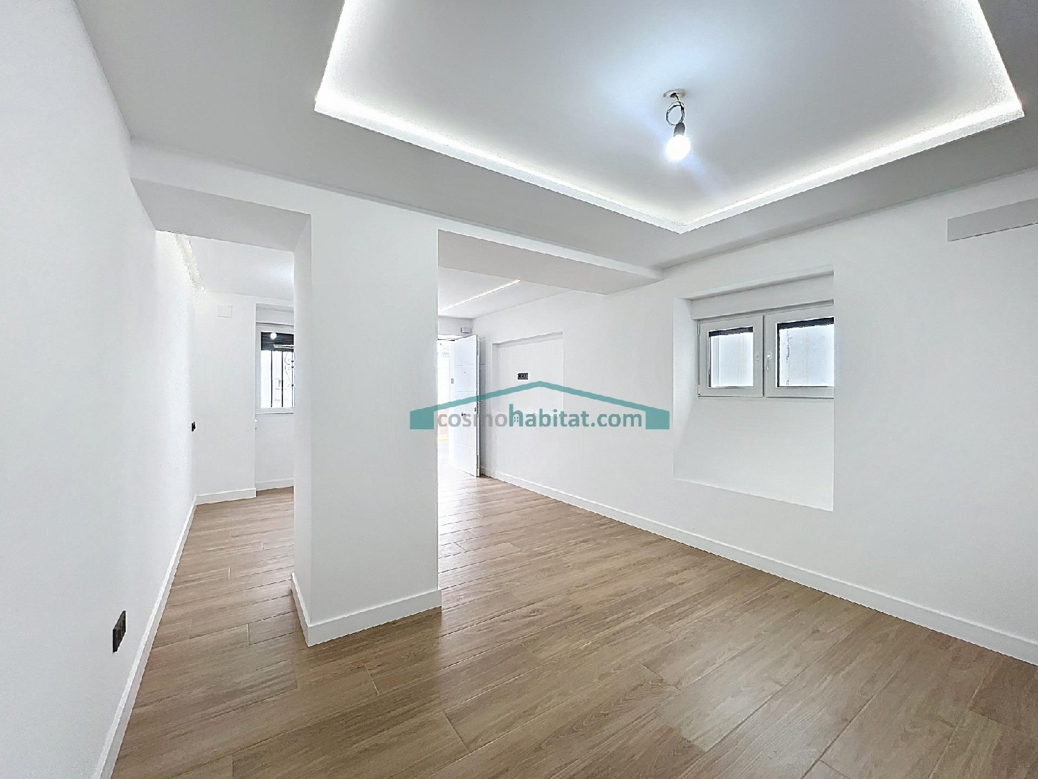  kaufen Haus Pedralba Serranos (Los) 6