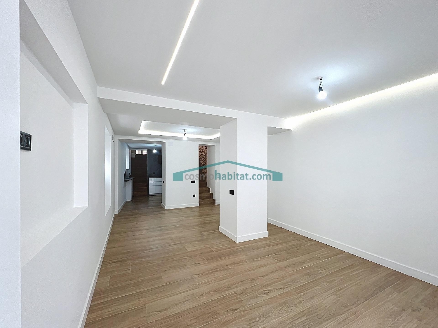  kaufen Haus Pedralba Serranos (Los) 7