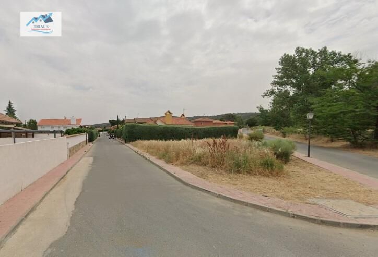 te koop huis Pelayos De La Presa Sierra Oeste 1