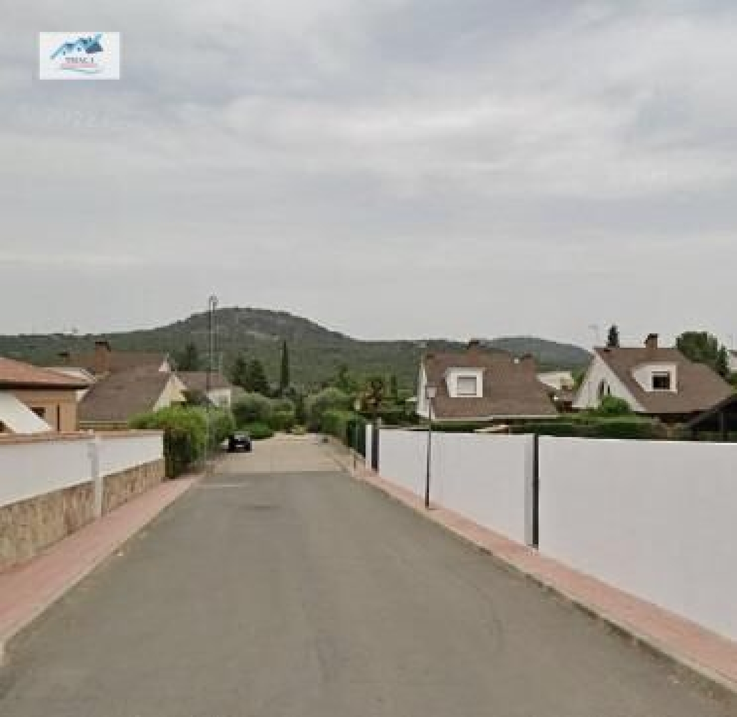 te koop huis Pelayos De La Presa Sierra Oeste 2