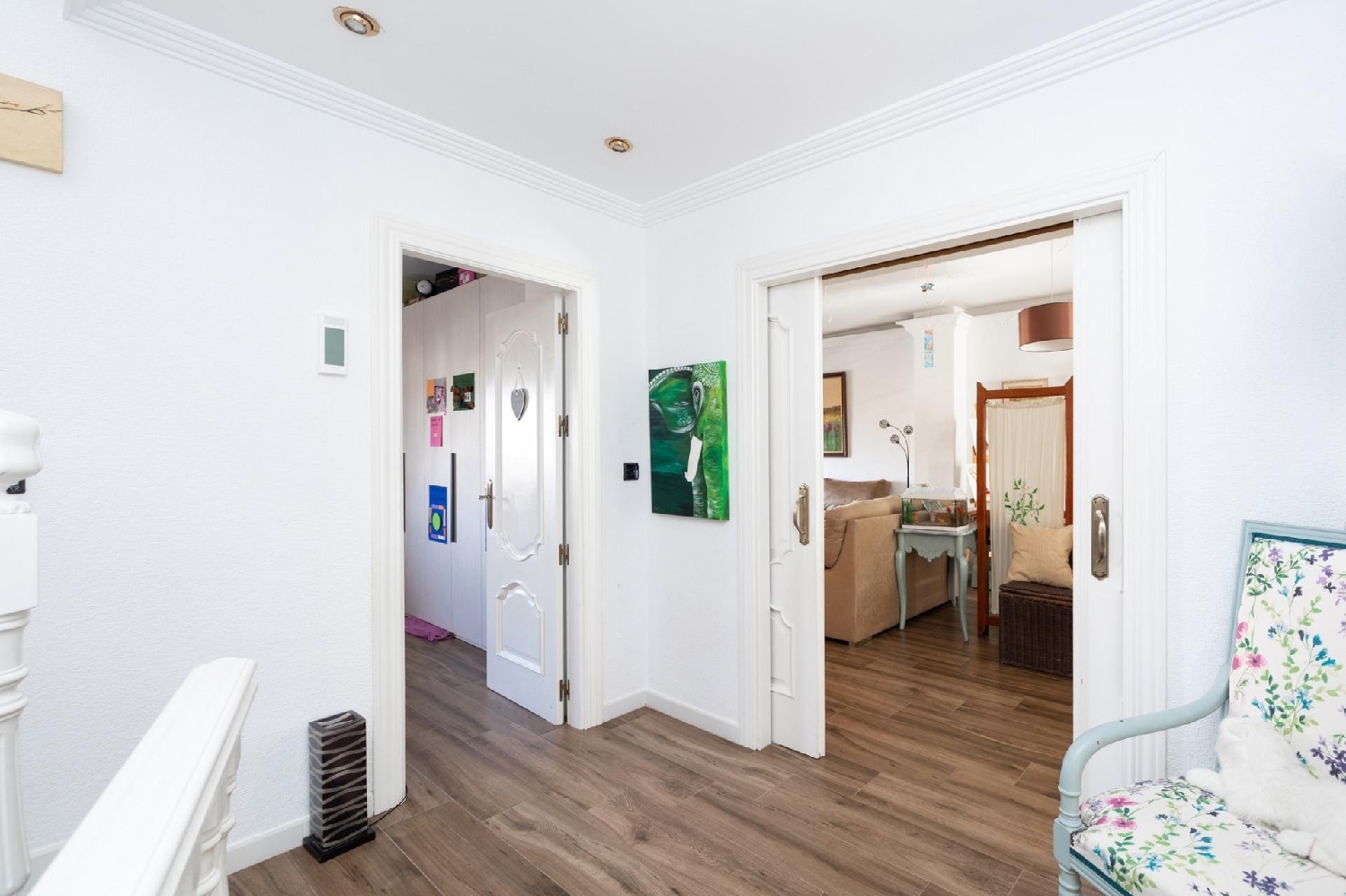 te koop huis Peligros Vega De Granada 3