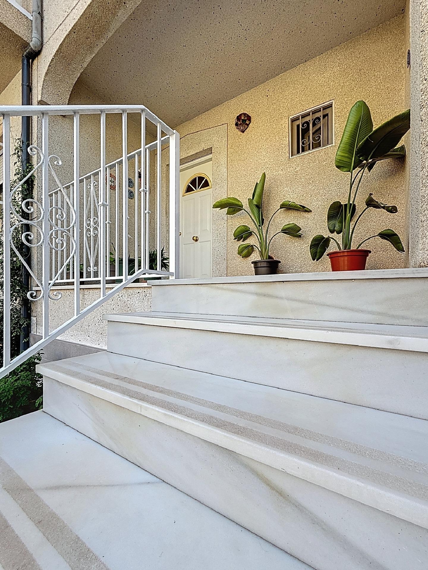  en venta casa Peligros Vega De Granada 7