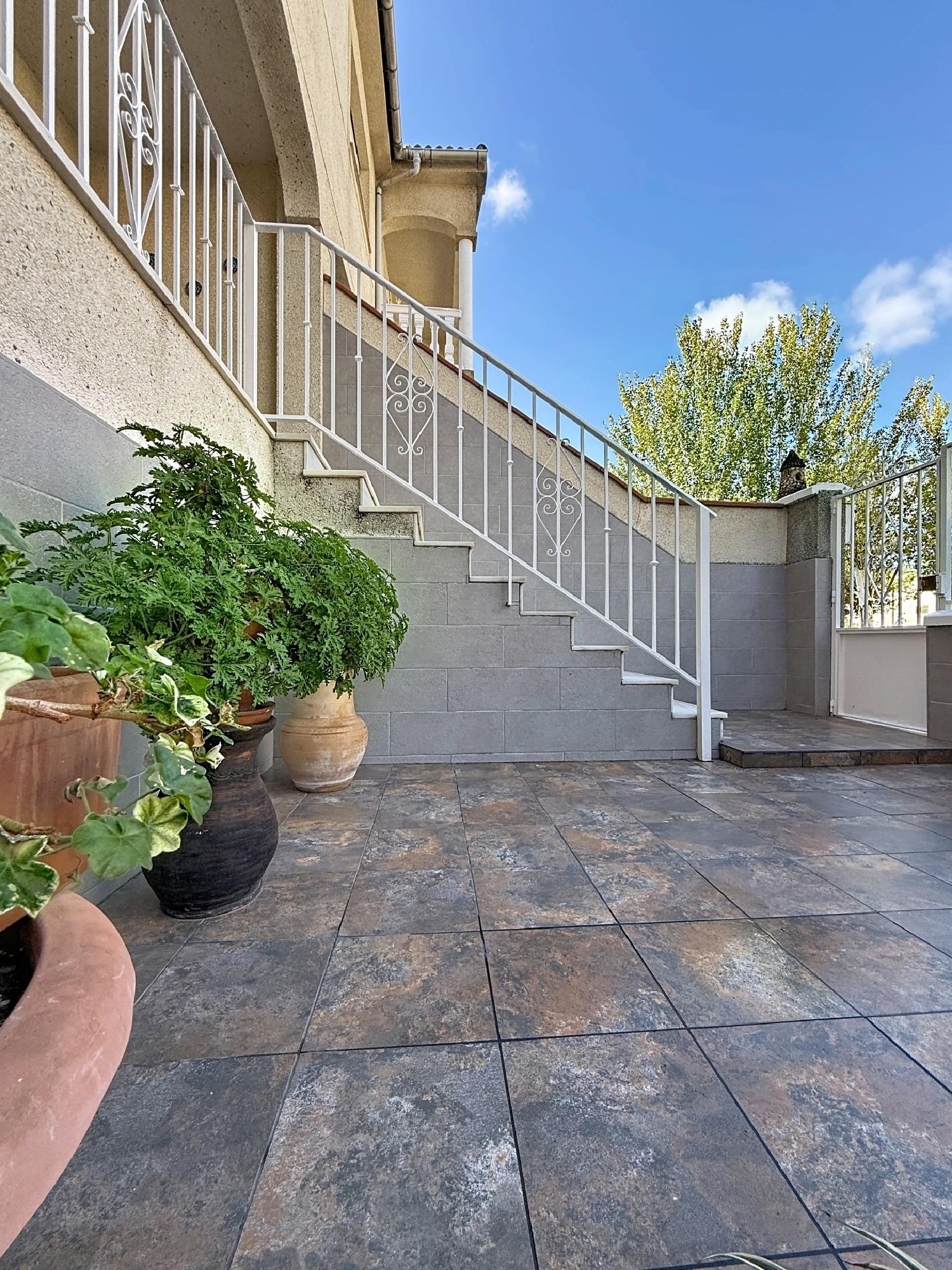  en venta casa Peligros Vega De Granada 6