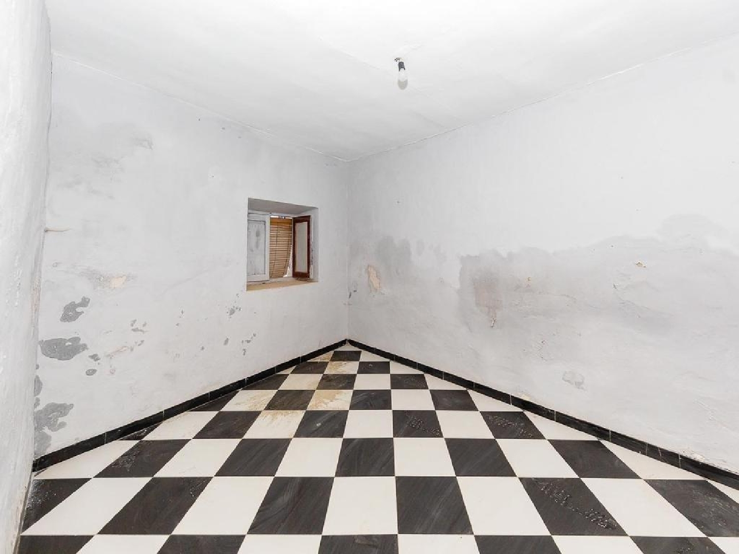  for sale house Peñaflor Vega Del Guadalquivir 8