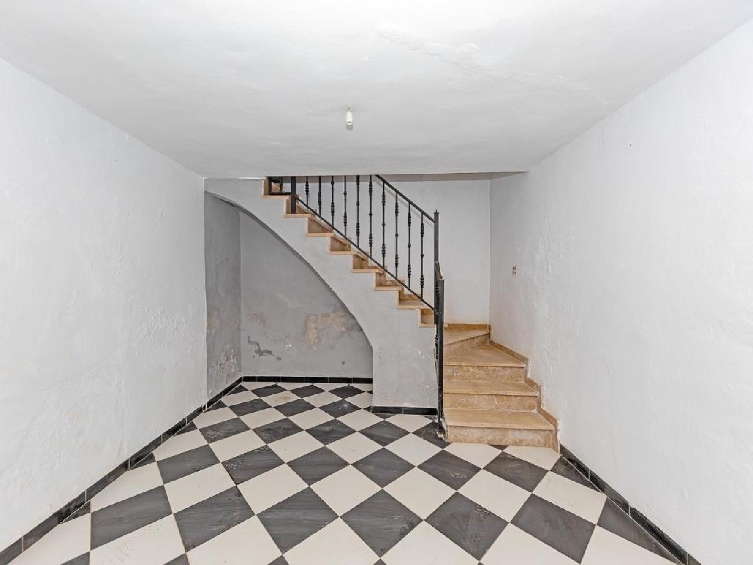  for sale house Peñaflor Vega Del Guadalquivir 7