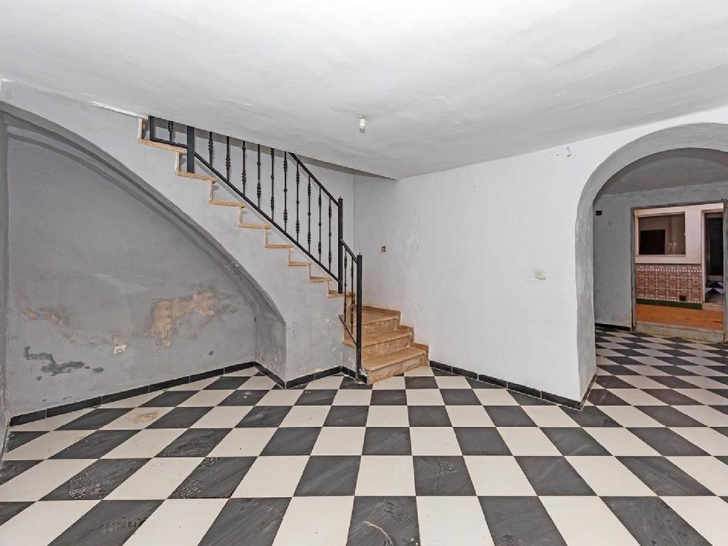  for sale house Peñaflor Vega Del Guadalquivir 4