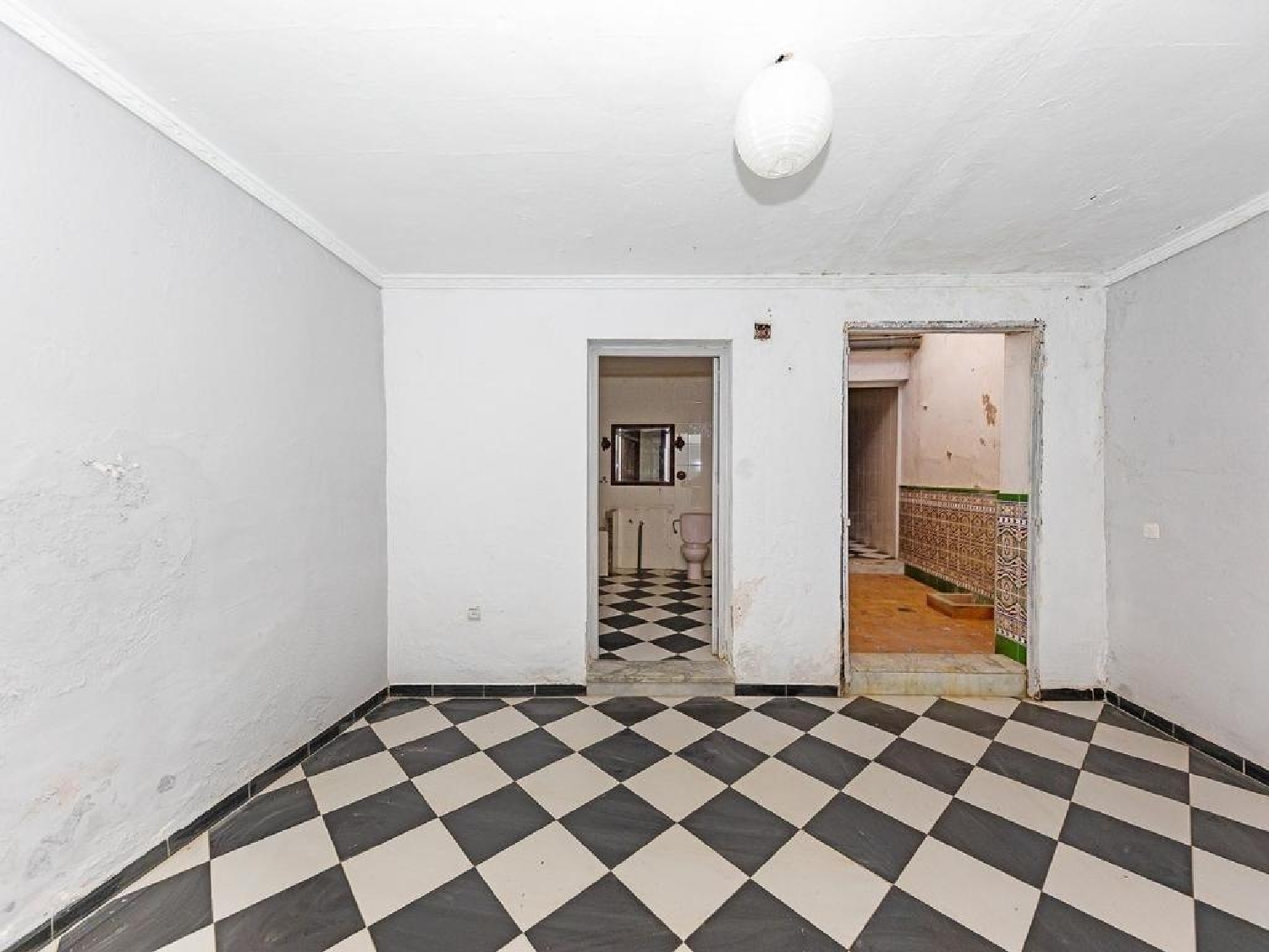  for sale house Peñaflor Vega Del Guadalquivir 6