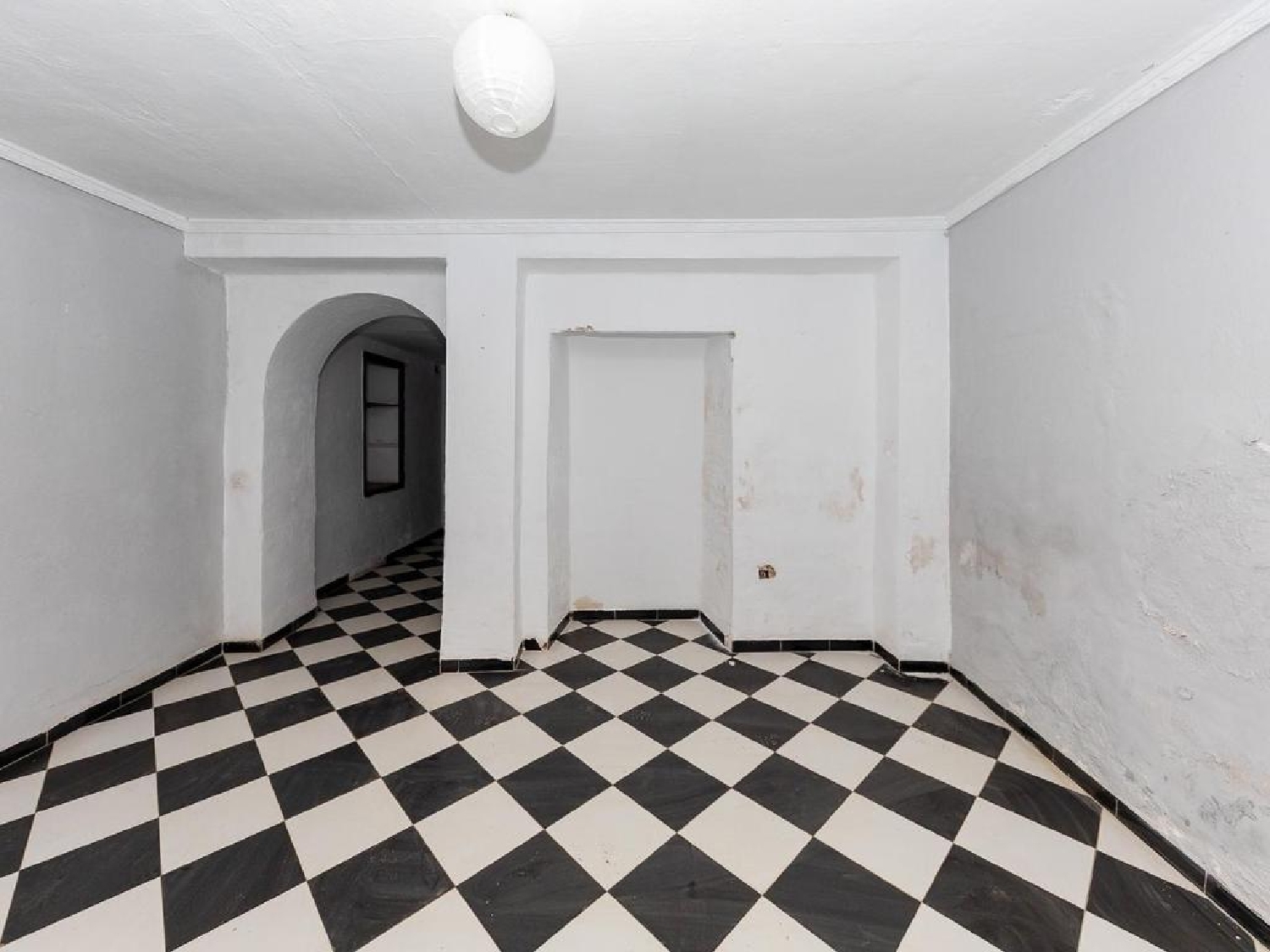  for sale house Peñaflor Vega Del Guadalquivir 5