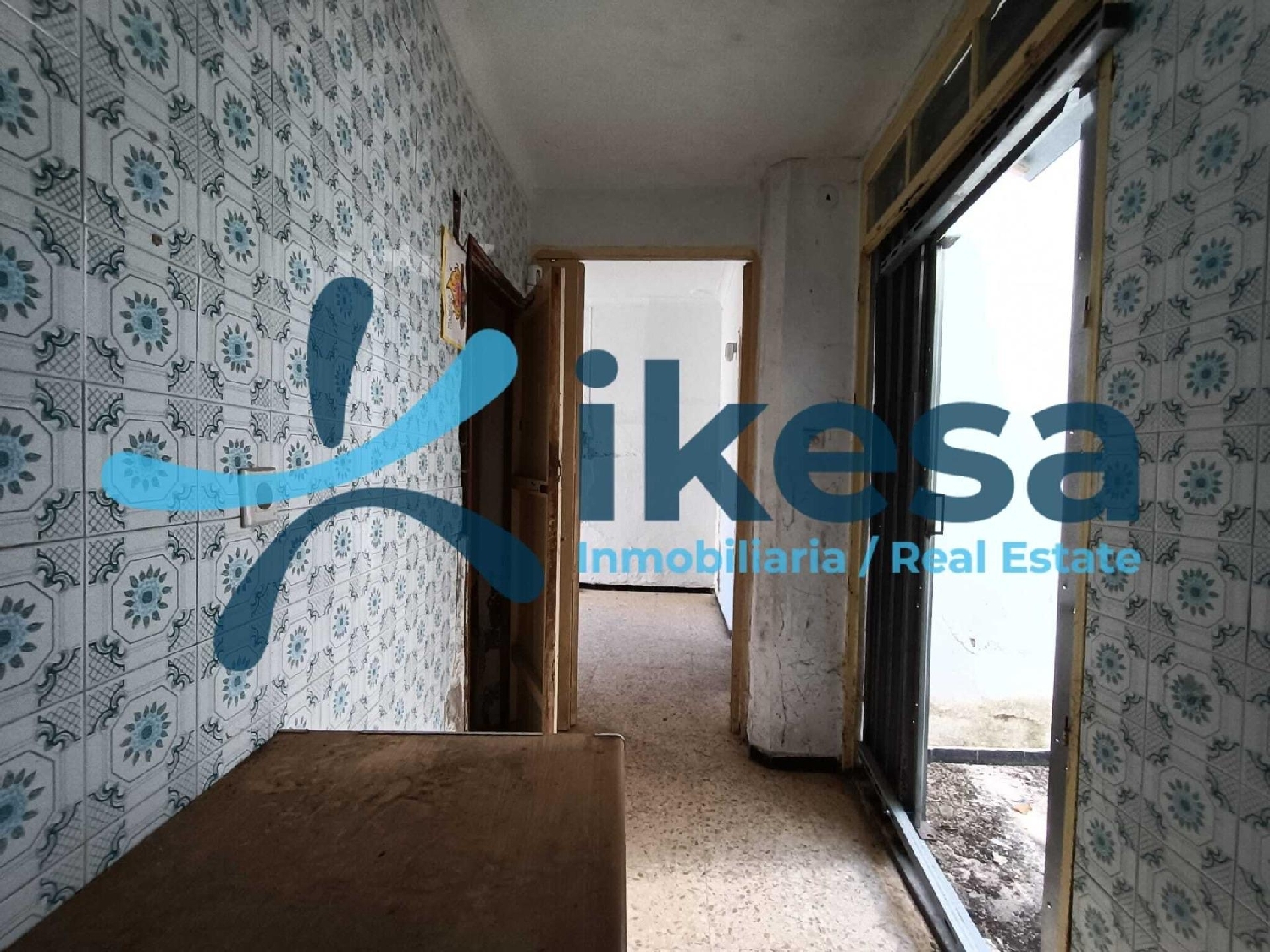  for sale house Peñaflor Vega Del Guadalquivir 6