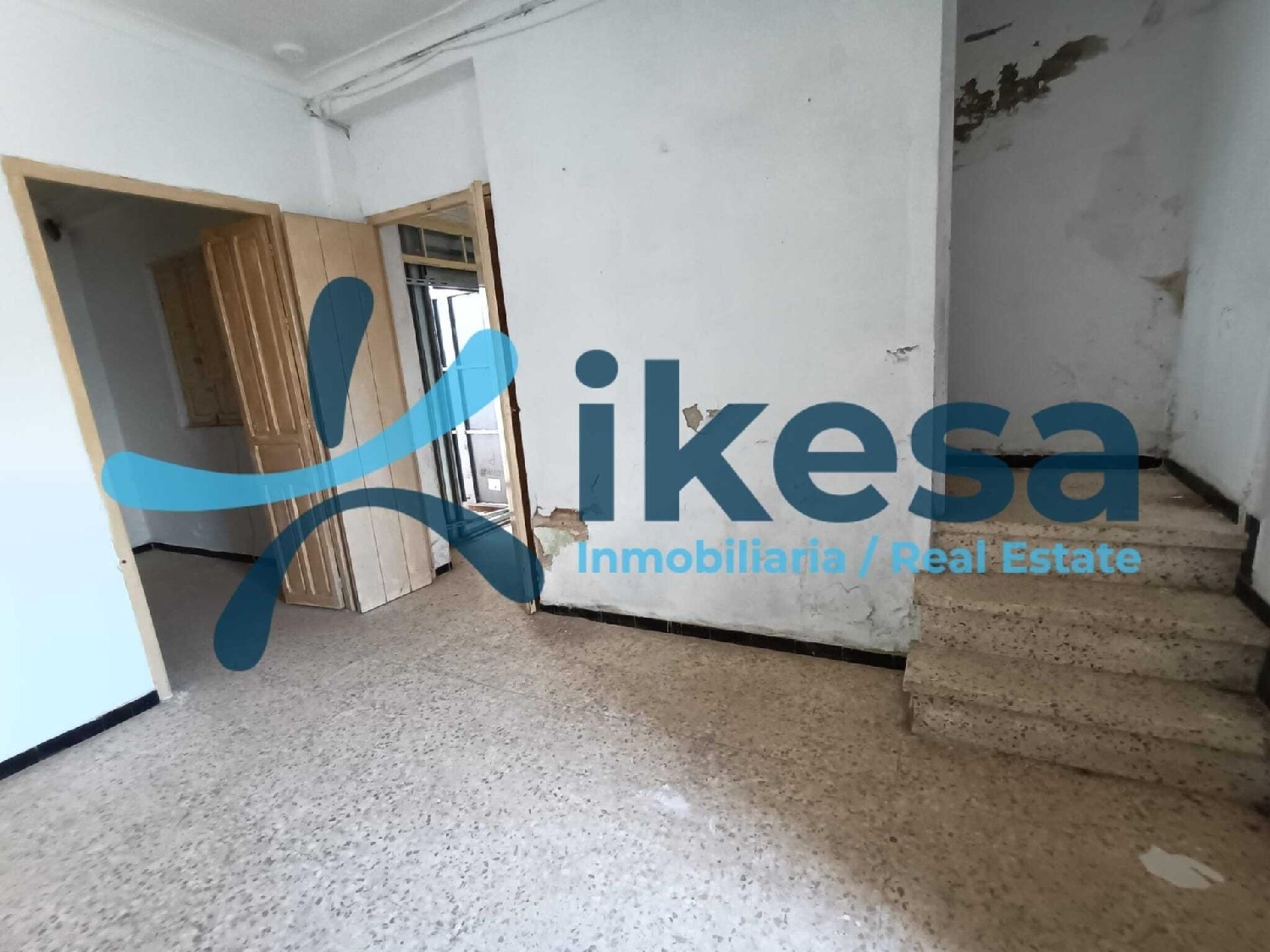  for sale house Peñaflor Vega Del Guadalquivir 4