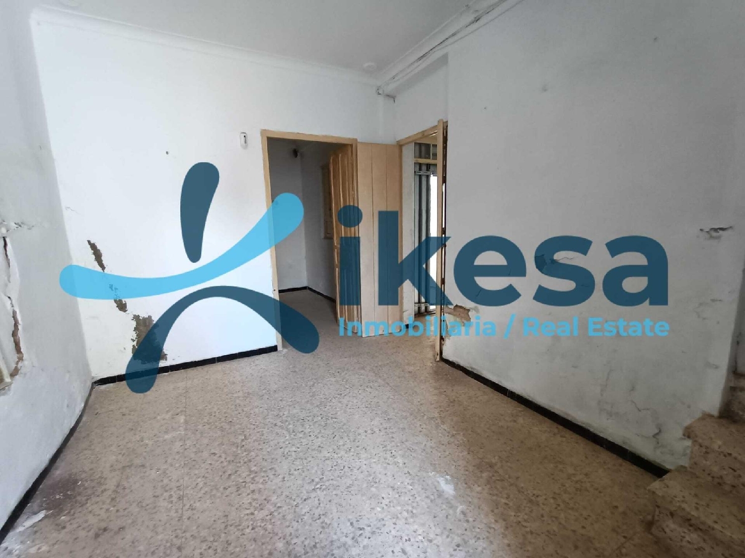 for sale house Peñaflor Vega Del Guadalquivir 3