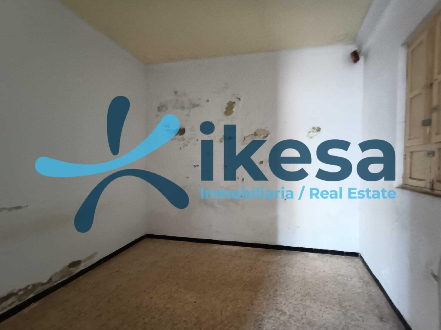  for sale house Peñaflor Vega Del Guadalquivir 5