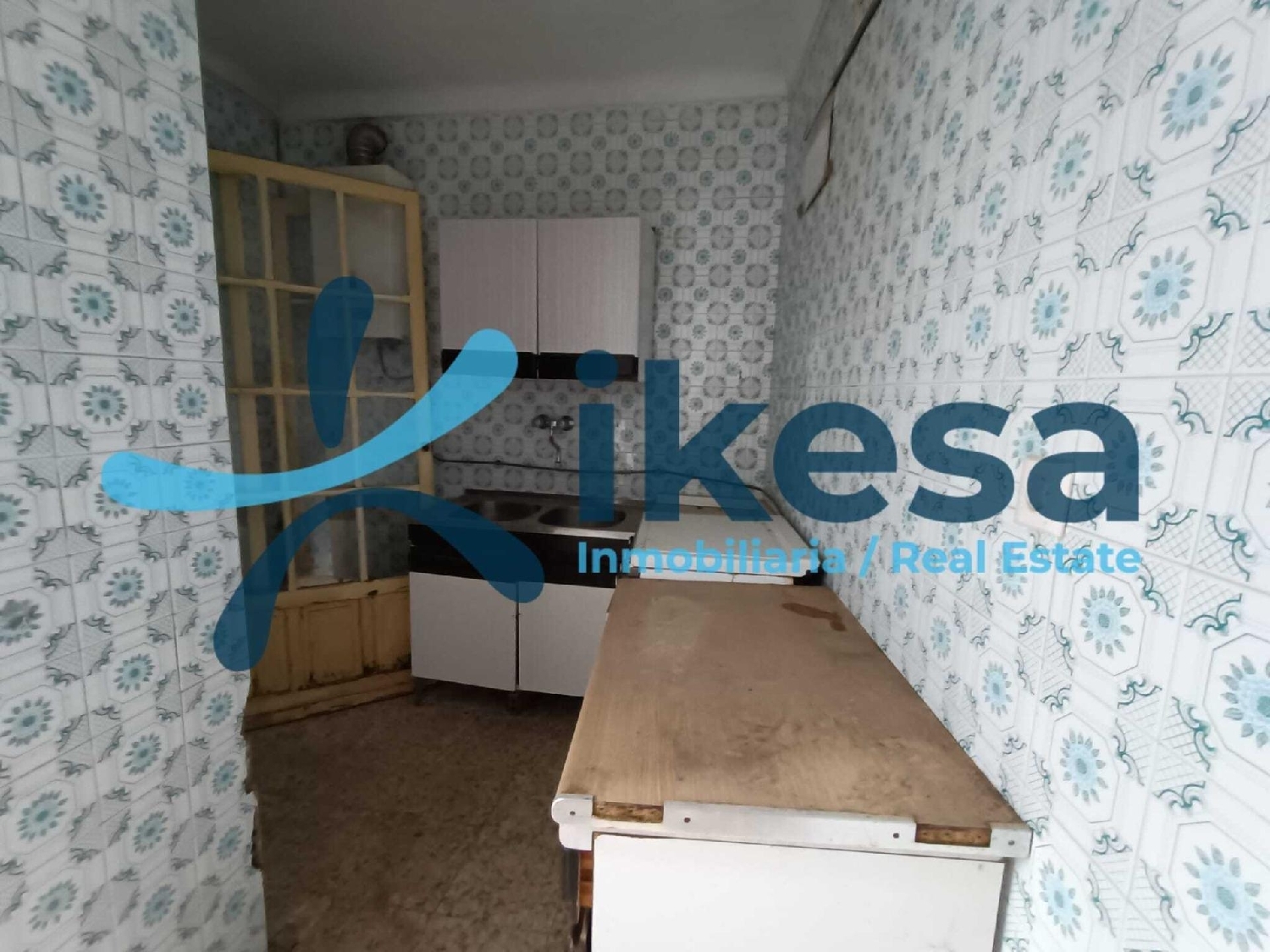  for sale house Peñaflor Vega Del Guadalquivir 7