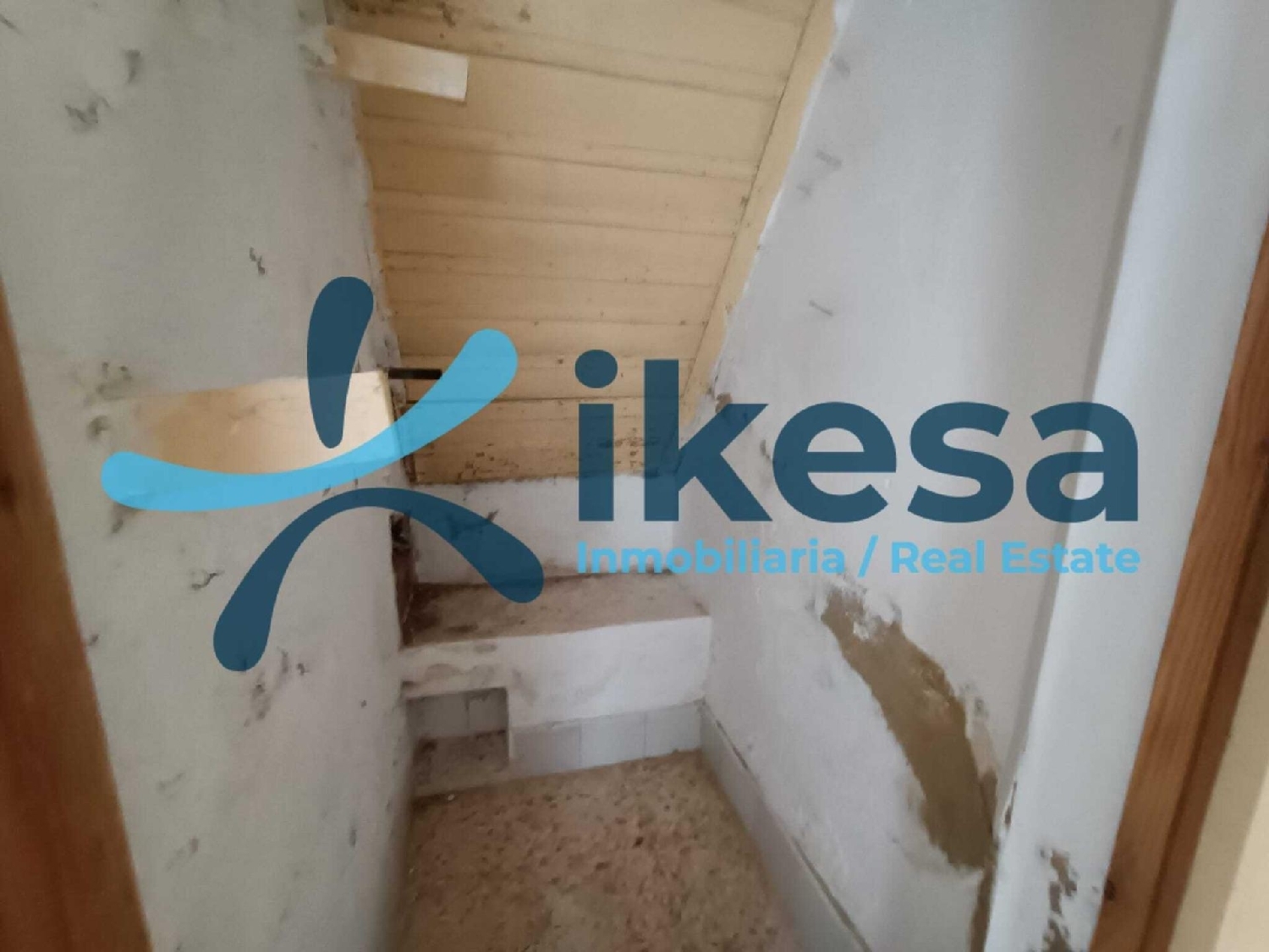  for sale house Peñaflor Vega Del Guadalquivir 8