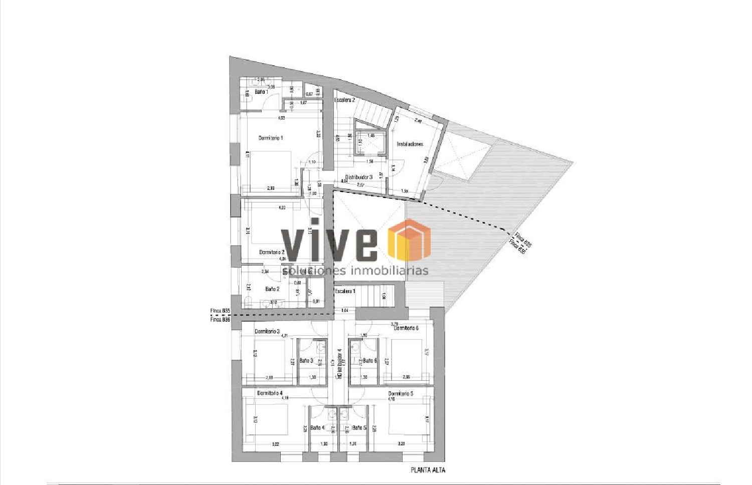  en venta casa Peñaflor Vega Del Guadalquivir 4