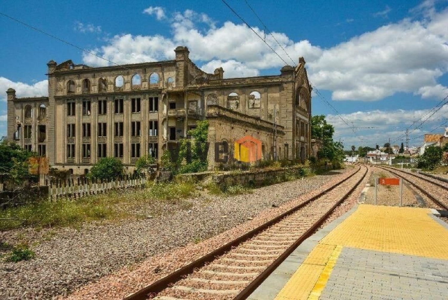  en venta casa Peñaflor Vega Del Guadalquivir 7