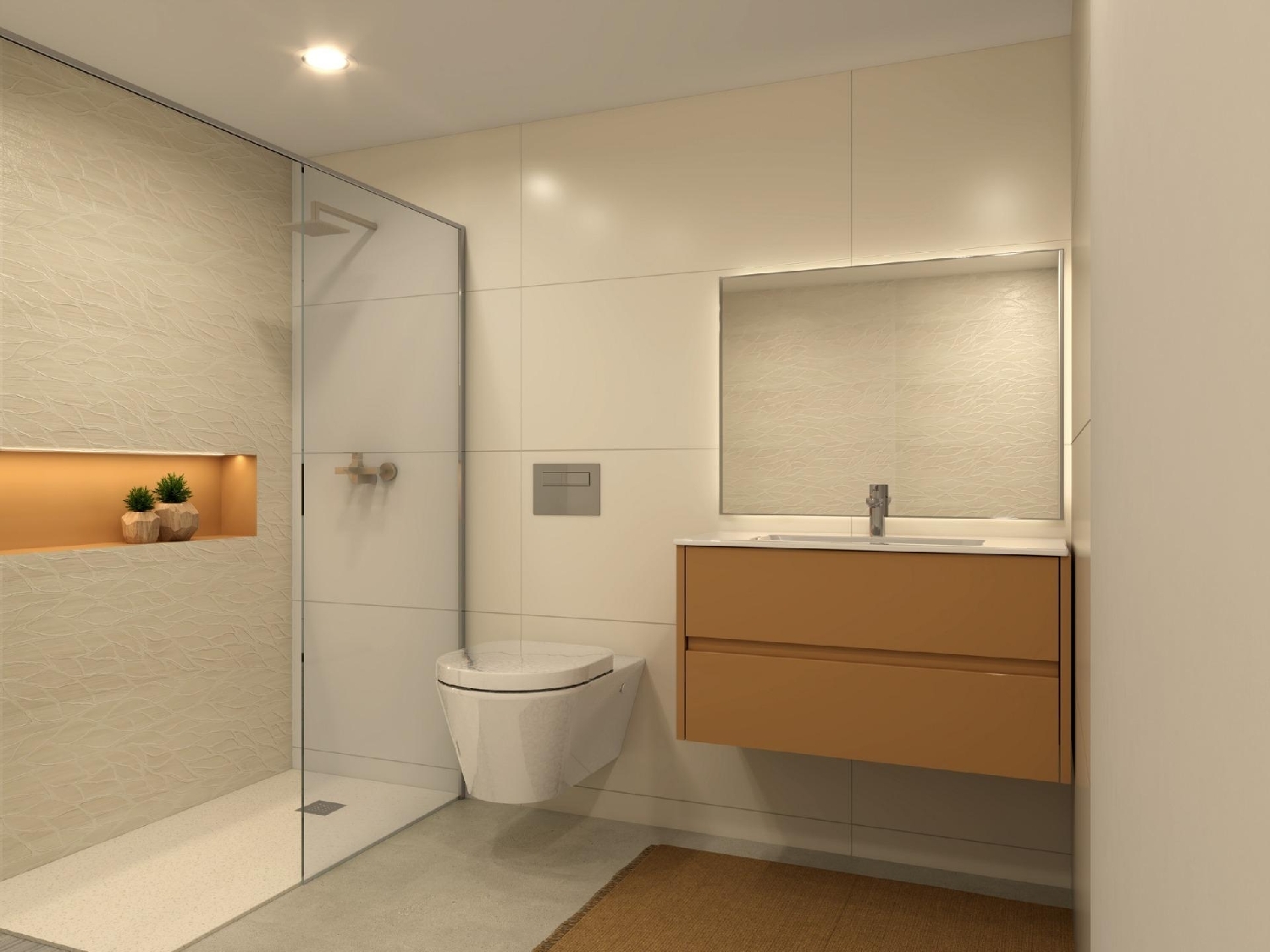  kaufen Haus Pilar De La Horadada Baix Segura 7