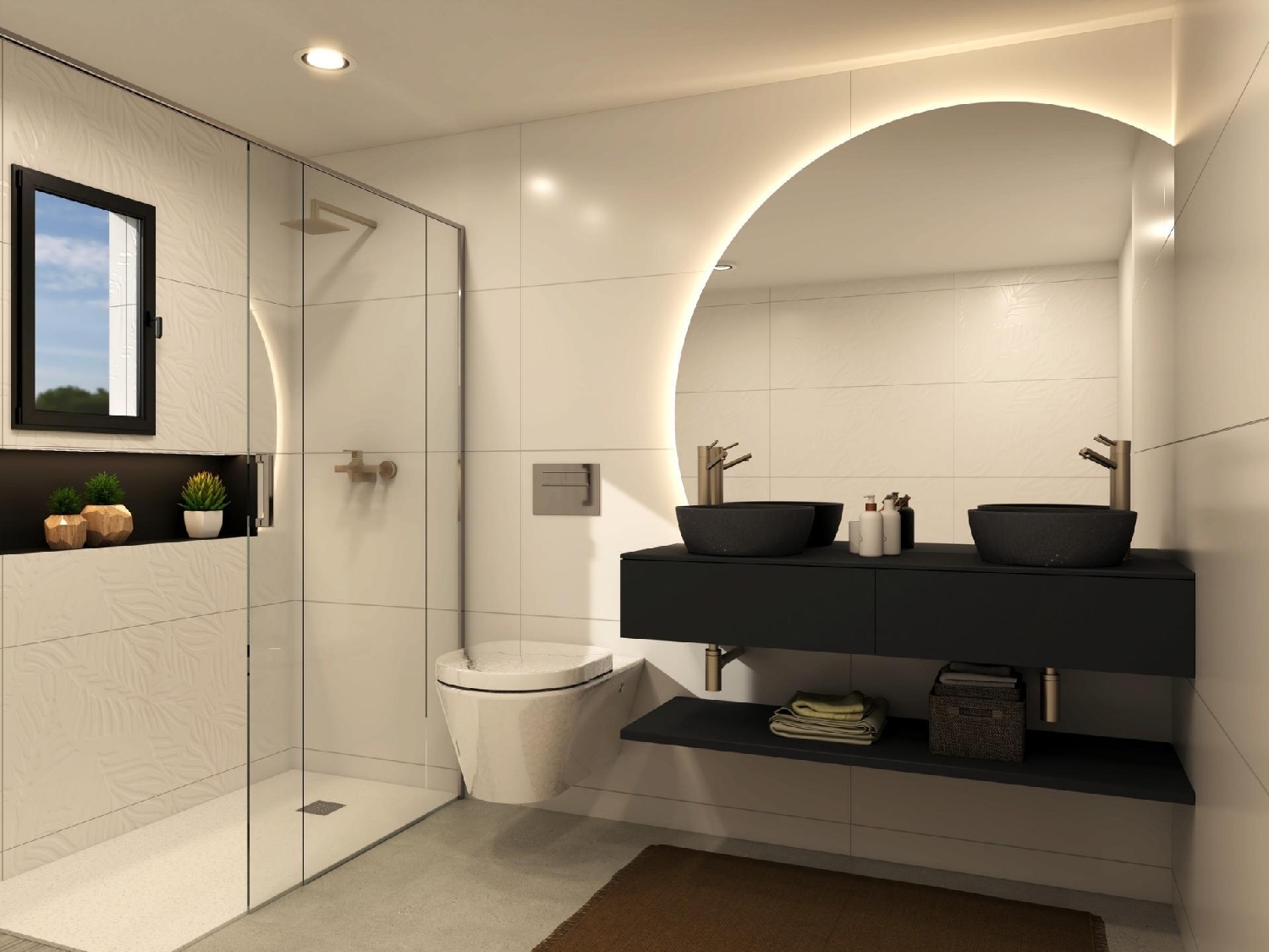  kaufen Haus Pilar De La Horadada Baix Segura 6