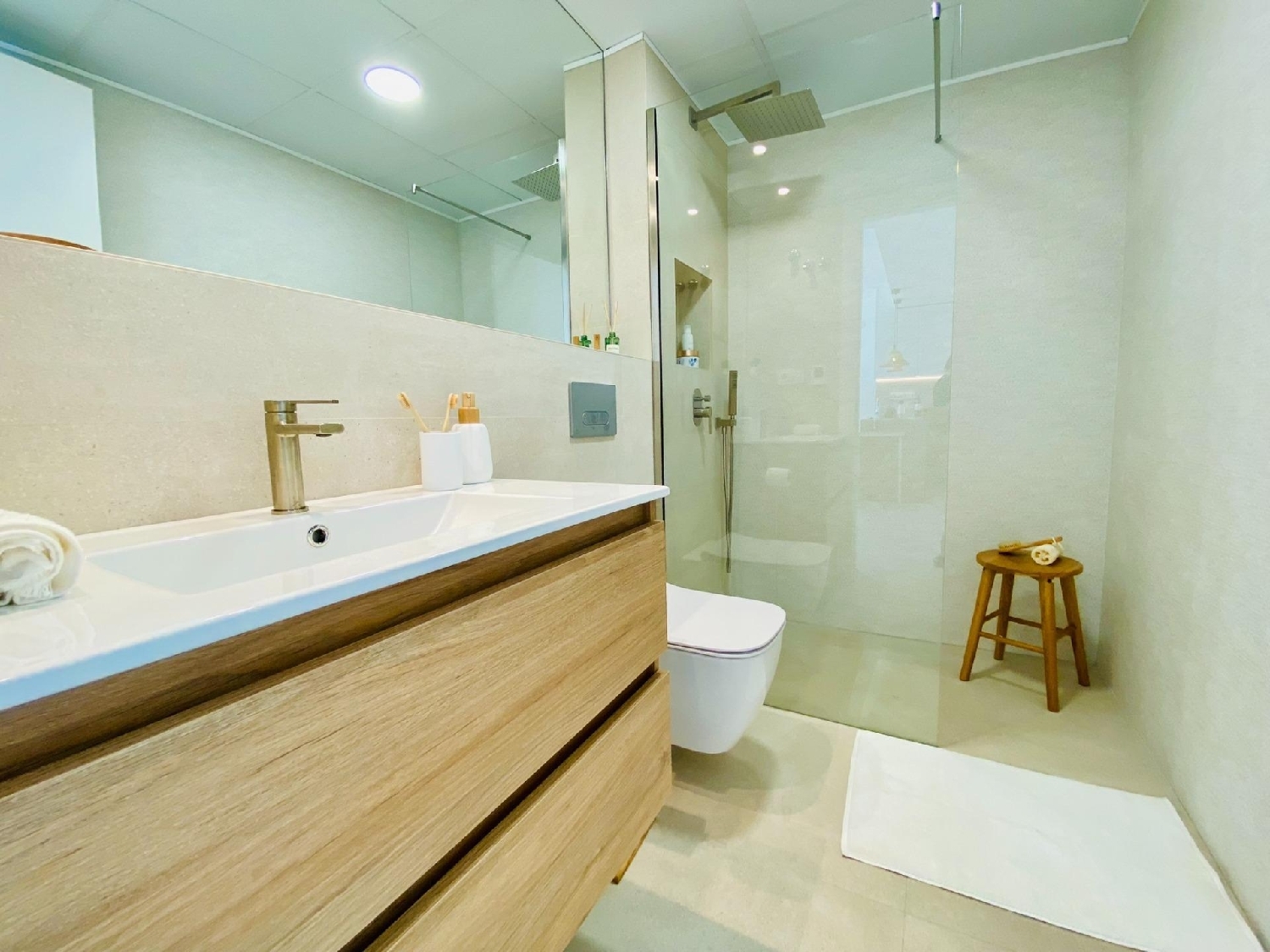  for sale house Pilar De La Horadada Baix Segura 17