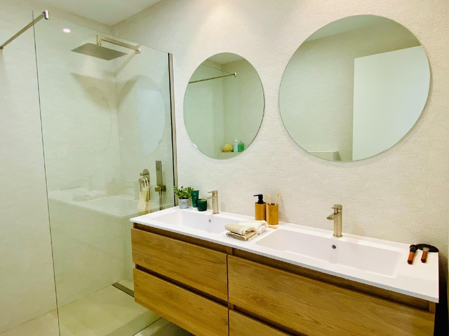  for sale house Pilar De La Horadada Baix Segura 15